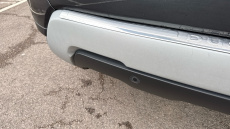 Dacia Duster 1.5 Blue dCi Comfort 5dr Diesel Estate